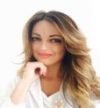 Dr.-Federica-Giuzio